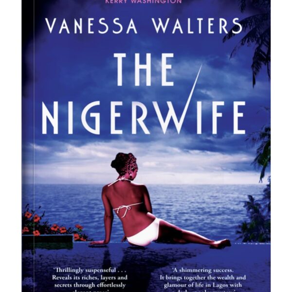 The Nigerwife