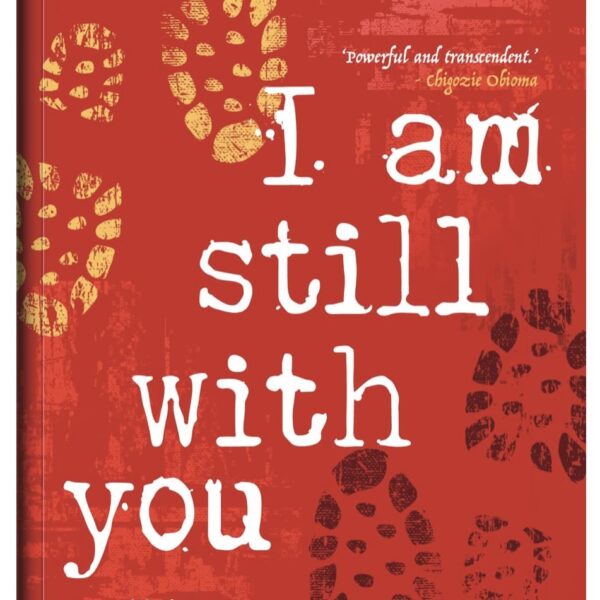 I am Still With You