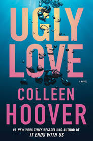 Ugly Love
