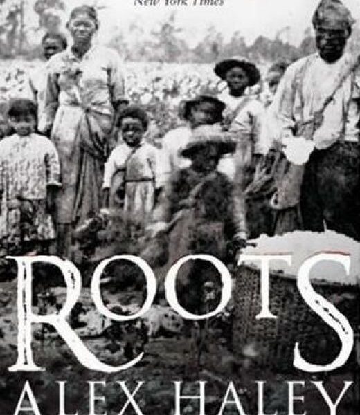 Roots