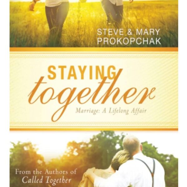 Staying Together