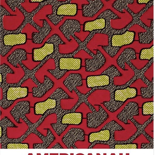 Americanah