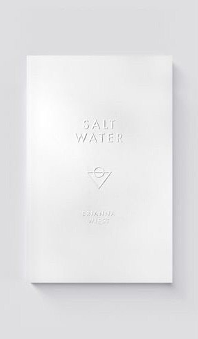 Salt Water