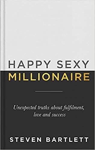 Happy Sexy Millionaire