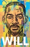 WILL