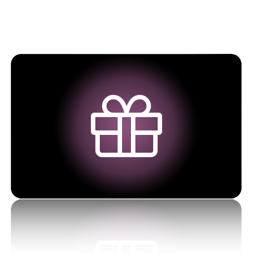 Gift Card - Image 2