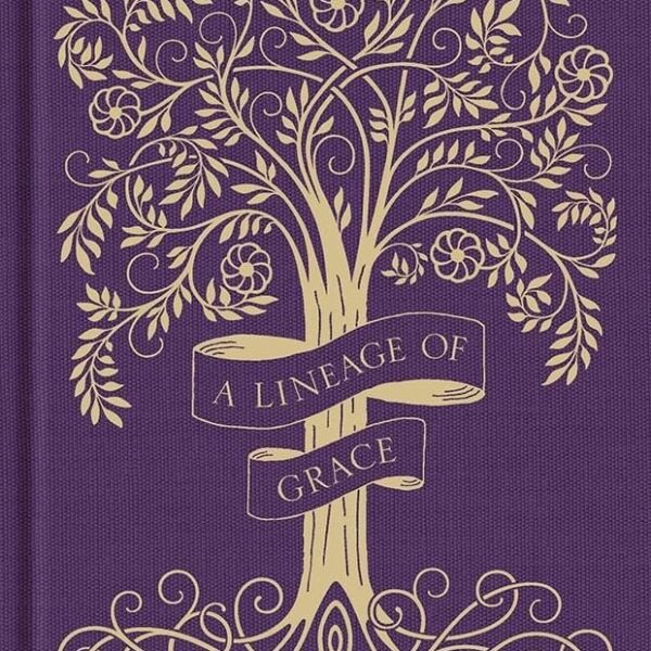 A Lineage of Grace