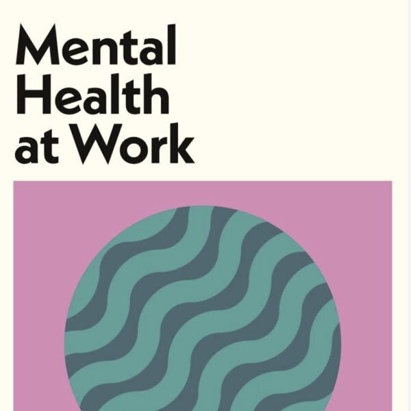 Mental Health at Work