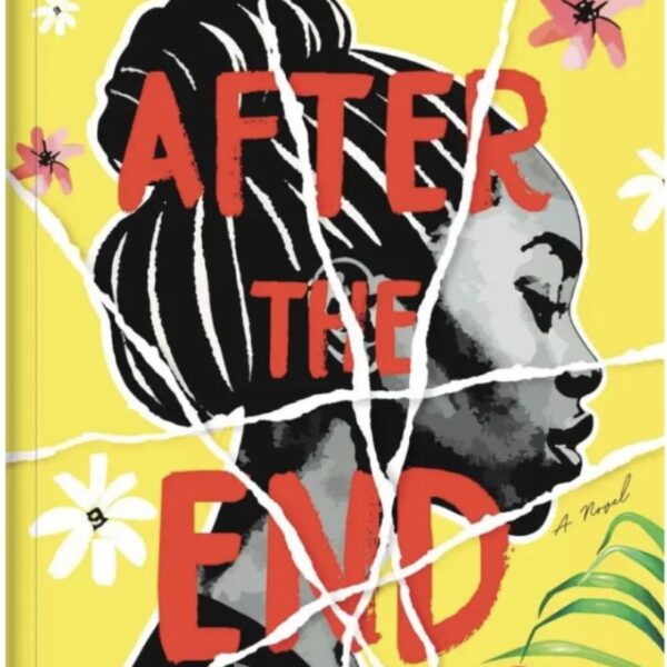 After The End