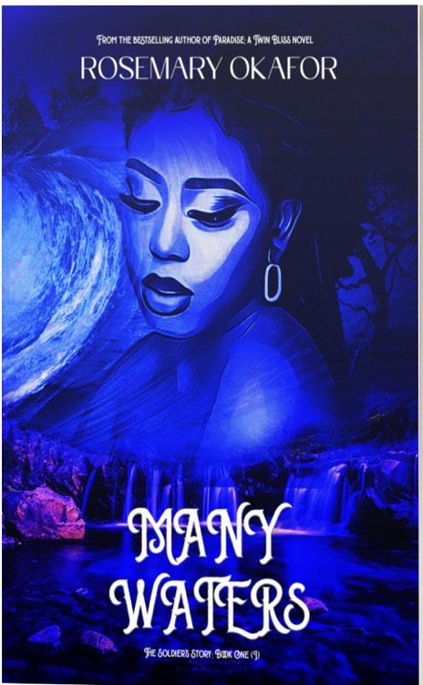 Many Waters
