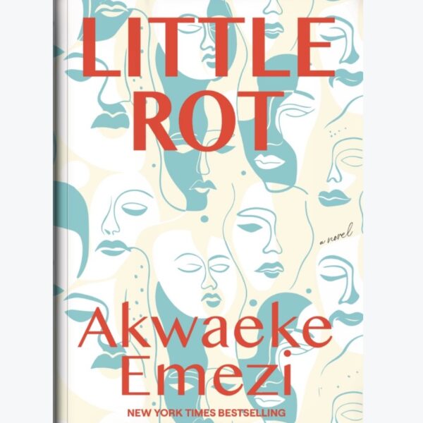 Little Rot