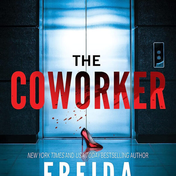 The Coworker