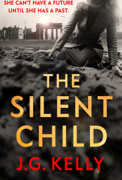 The Silent Child