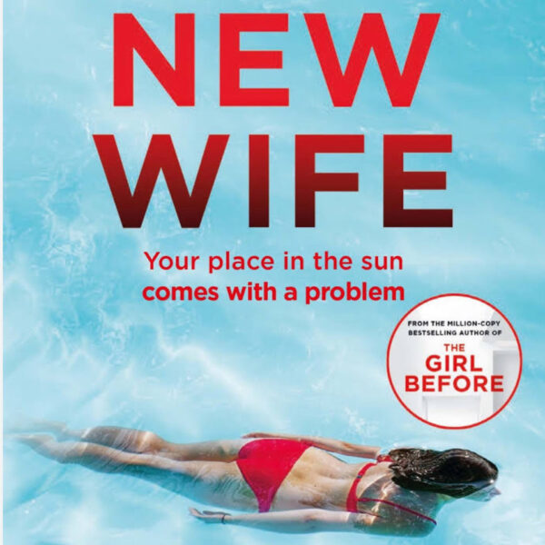 The New Wife