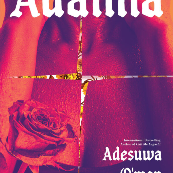 Adanna