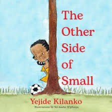 The Other Side of Small