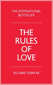 The Rules of Love