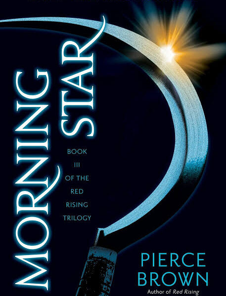Morning Star