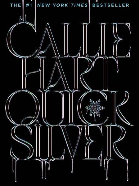 Quicksilver