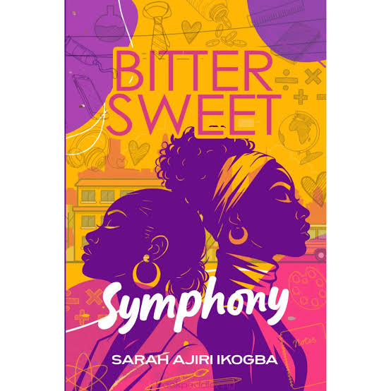 Bittersweet Symphony