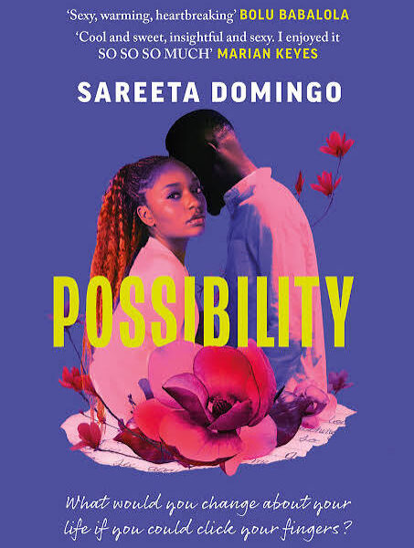 Possibility