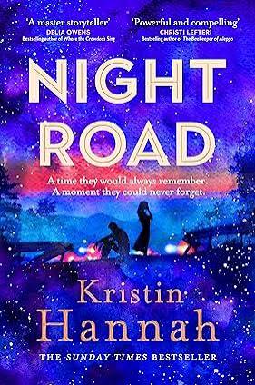 Night Road