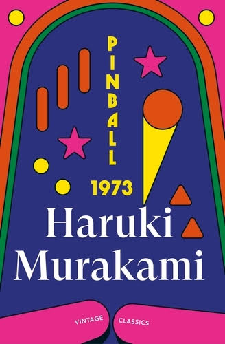 Pinball, 1973